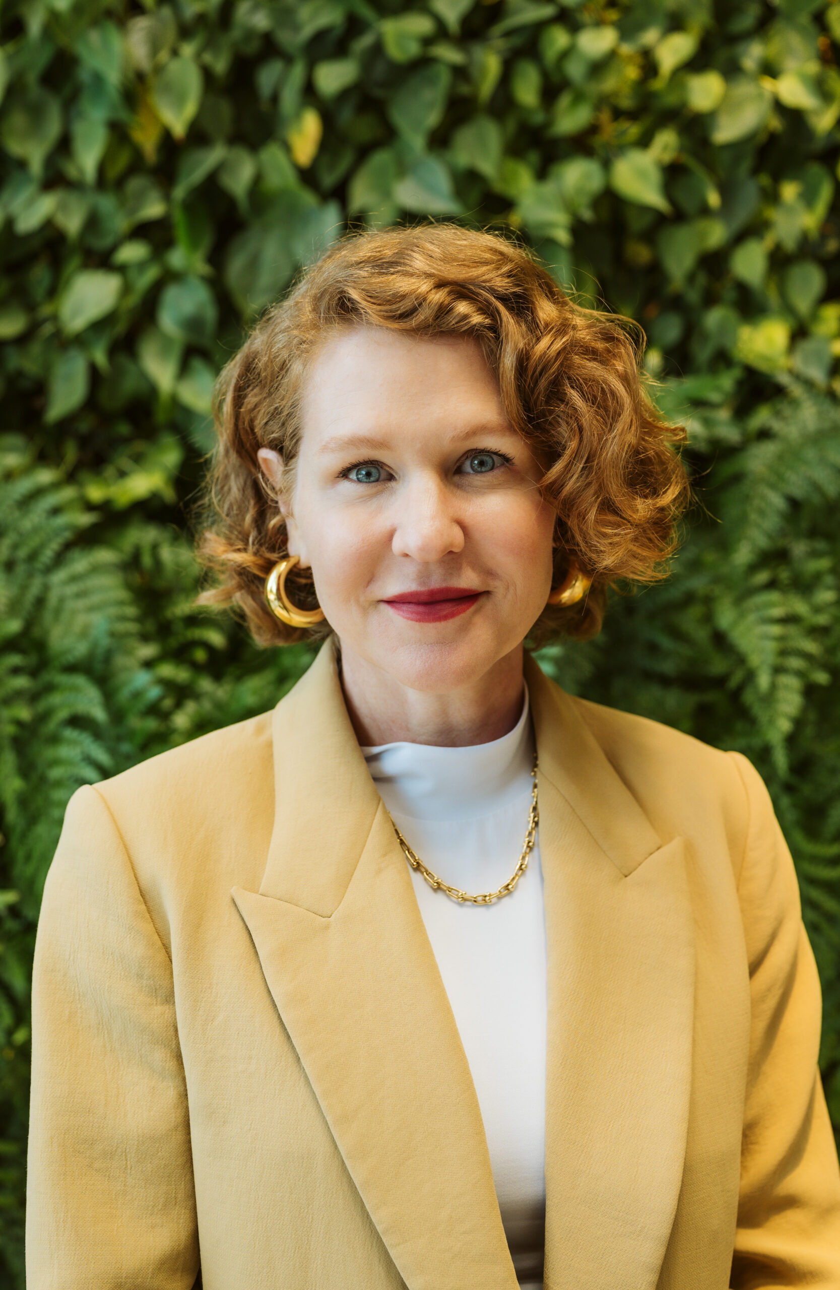 You are currently viewing Regan Williams