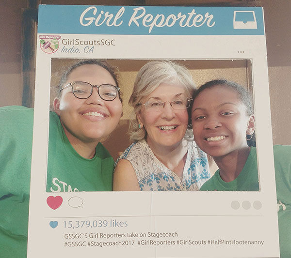 Cynthia-Breuning-Girl-Scouts-of-San-Gorgonio-Council