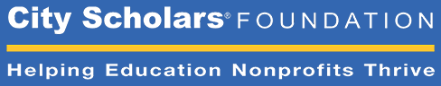 Footer Logo