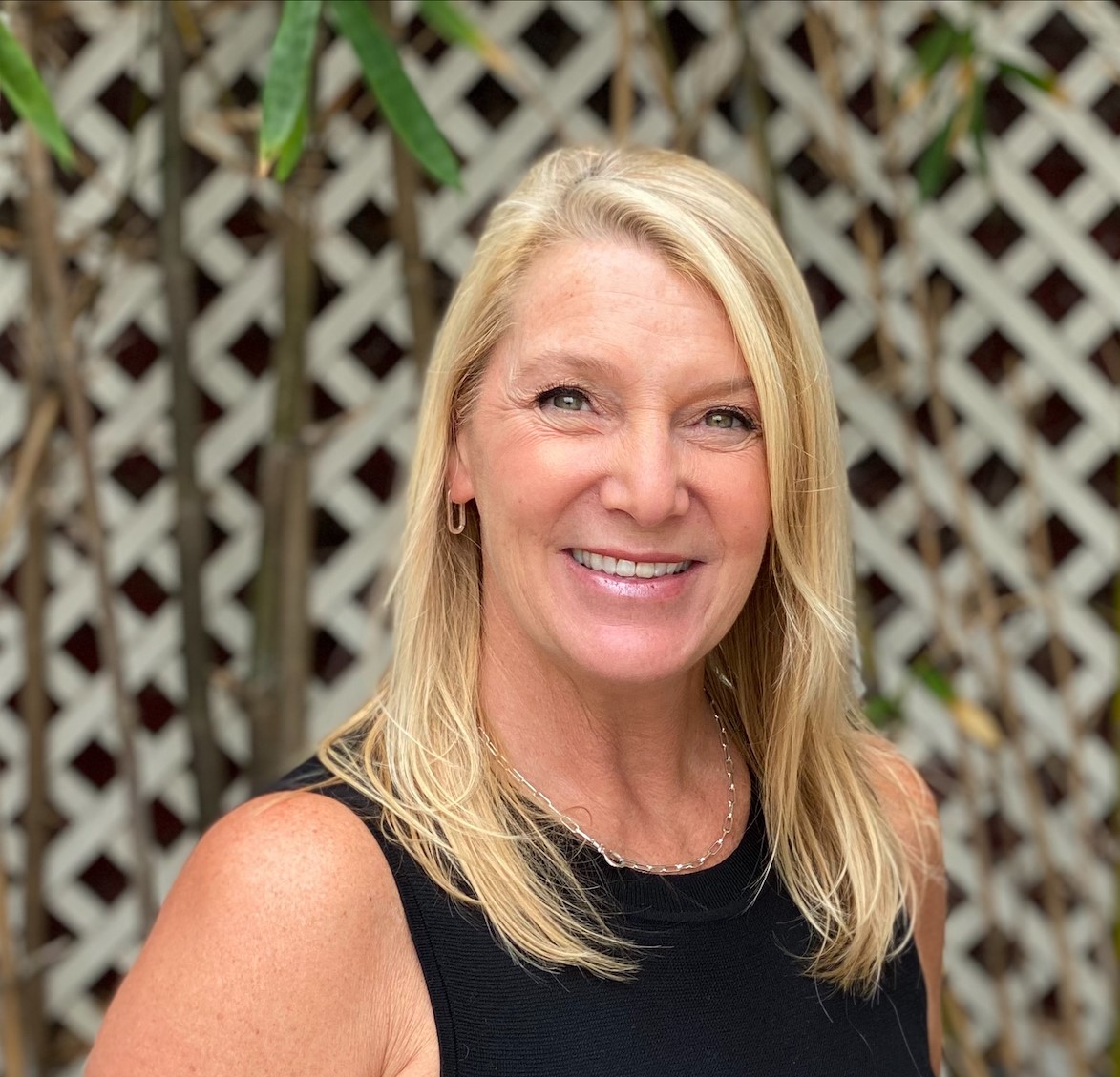 You are currently viewing Jill McCullough