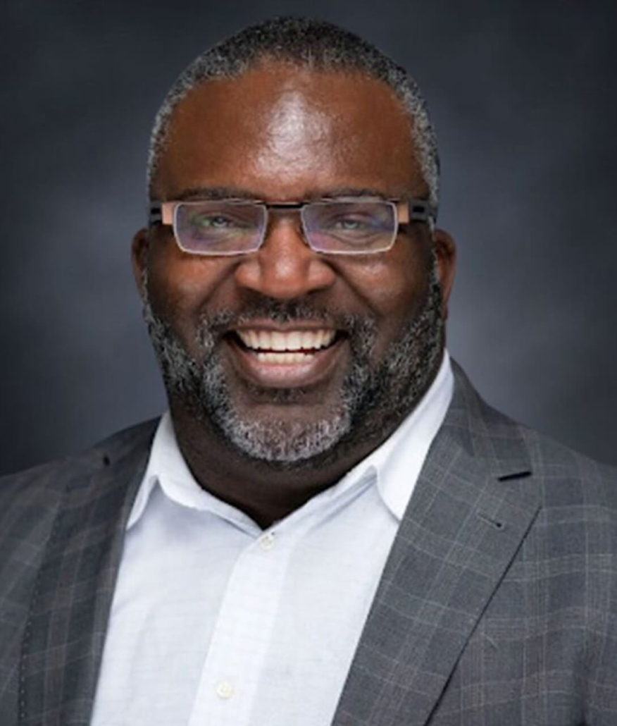 You are currently viewing Samuel Smalls